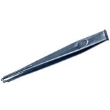 FIAP 1401 pinceta za ikru (D x Š x V) 200 x 15 x 20 mm | Eponuda.ba