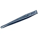 1401 pinceta za ikru (D x Š x V) 200 x 15 x 20 mm