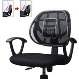 COZY ledvena zračna podpora za sedenje | Shoptok.si