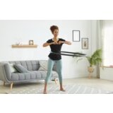 Olimp Sport Plavi obruč s otežanjam 1,4 kg | ePonuda.com