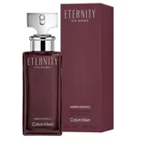 Calvin Klein Eternity Amber Essence 50 ml parfem za žene