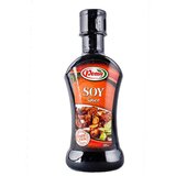 Pemy Sos soja, 335g Cene