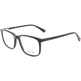Max muški okvir OM356 | ePonuda.com