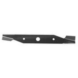  Agroforg nož 38Cm M-513 Fi17 mtd Cene