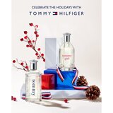 Tommy Hilfiger Tommy Girl Gift Set darilni set za ženske Holiday 2024 1 kos | Shoptok.si