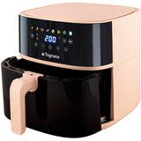 Tognana CVRTNIK NA VROČ ZRAK | Shoptok.si