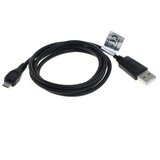 OTB Kabel za prijenos podataka s USB-A na MicroUSB-B 3.0, 1.0 m Cijene