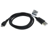 Kabel za prijenos podataka s USB-A na MicroUSB-B 3.0, 1.0 m