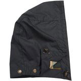 Barbour Klobuki LHO0005-LHO Črna | Shoptok.si
