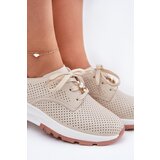 ARTIKER Boto Leather Women's Shoes With A Bow | ePonuda.com