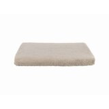  podloga za pse Lonni vital 50x35 cm svetlo rjava | Shoptok.si