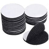 Home & Marker Nedrseča podloga za preproge (10 kosov) | STEADYRUG, (21372783) | Shoptok.si