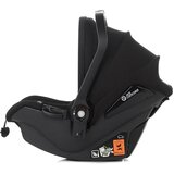 Jane CONCORD Avtosedež Koos i-Size R1 0-13 kg (40-83 cm), Coal | Shoptok.si