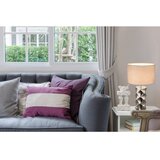 Globo 21717 - stona lampa tracey 1xE27/40W/230V | Eponuda.com