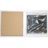 Končar ugljeni filter model 15, F00333/S, NV 80C, NV55C | shoptok.hr