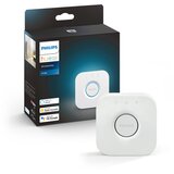 Philips Hue Bridge Wifi krmilnik, (21357313) | Shoptok.si