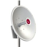  MikroTik 30dBi 5Ghz Parabolic Dish antena with standard mount,4-pack | Eponuda.com