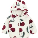 Cool club jakna prehodna DR COG3101493 D bela 86 Cene