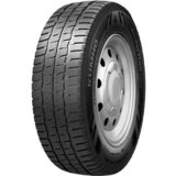 Kumho Zimska 195/75R16C 110R CW51 - Skladišče 6 (Dostava 1 delovni dan) Cene