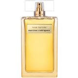 Narciso Rodriguez Musc Collection Intense Rose Épicée parfumska voda za ženske 100 ml | Shoptok.si