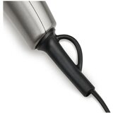 G3Ferrari G3 Ferrari Spasso G30029 | ePonuda.com
