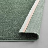 Mömax Tkana Preproga Jan 2 | Shoptok.si