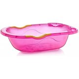 Olimp Sport Kadica za bebe Pink | ePonuda.com