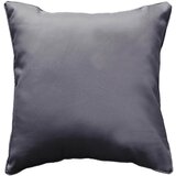 Douceur d intérieur Ukrasni jastuk 60x60 cm Essentiel – Cijene