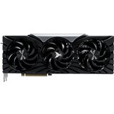 Gainward RTX5080 Phoenix GS 16GB GDDR7 HDMI 3xDP | shoptok.hr