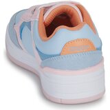 Kappa LOGO MANIS 2.0 EV KID Plava | shoptok.hr