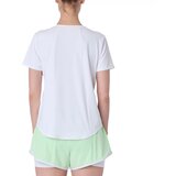 Skechers Stride Performance Tee TP162-WHT | shoptok.hr