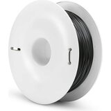  FiberSmooth Black, 1.75mm (500 g) | Eponuda.com