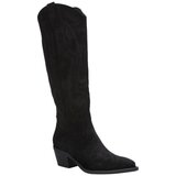 La Modeuse 75827_P179467 Crna Cijene