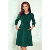 Numoco shirt dress | Shoptok.si