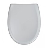 CEDO Daska za wc šolju Kapalua beach 531641 soft close Cijene