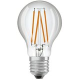 Osram LED žarulja (E27, 4,9 W, 470 lm) | shoptok.hr