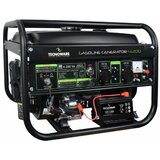 Tecnoware bencinski agregat 4T 3000W 4200VA FGE4200EA | Shoptok.si
