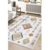 Conceptum Hypnose tepih roma F368B white 120 x 180 (669OPL1937) Cene