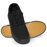 Lando Vice Crna | shoptok.hr