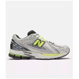 New Balance Modne superge U1906 Grey Lime pisana Cene