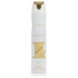Lattafa Pride Peace & Love Room spray 300 ml (unisex) Cijene