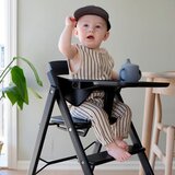 KAOS STOLČEK ZA HRANJENJE | Shoptok.si