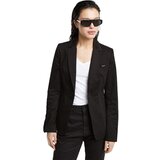 G-star Raw classic fitted muški kaput | ePonuda.com