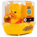 Numskull Games figura tubbz streetfighter : ken | Shoptok.si