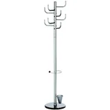 metalni podni čiviluk 2802 ( 05CV01 )