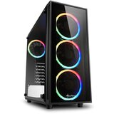 Sharkoon "Midi TG4 RGB ATX" Cijene