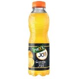Next voćni sok joy pomorandža 500ml Cene