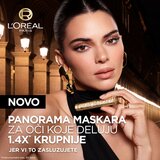 L´Oréal Paris Panorama maskara, crna | Eponuda.ba