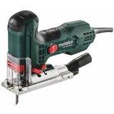 Metabo ubodna pila 601100000 710 w | Eponuda.ba