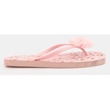 Sinsay Japanke s cvjetnim motivom | shoptok.hr